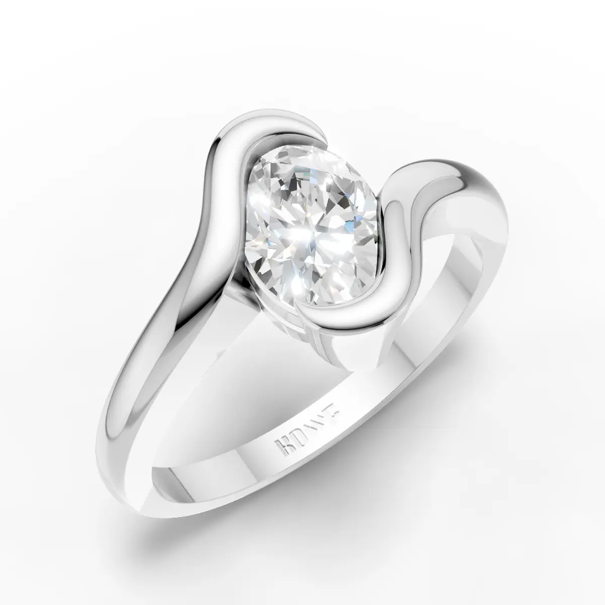 Pear Elegance